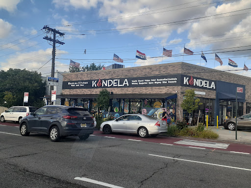 Kandela NYC